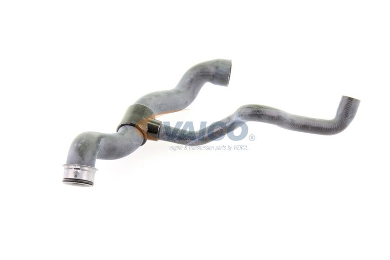 VAICO V30-1660 Radiator Hose