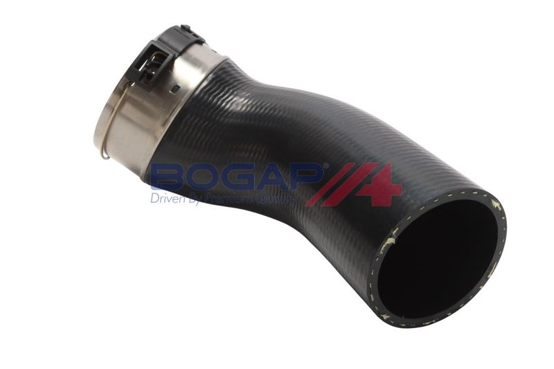 OEM код товара: 32222272