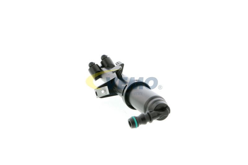 VEMO V30-08-0336 Washer Fluid Jet, headlight cleaning