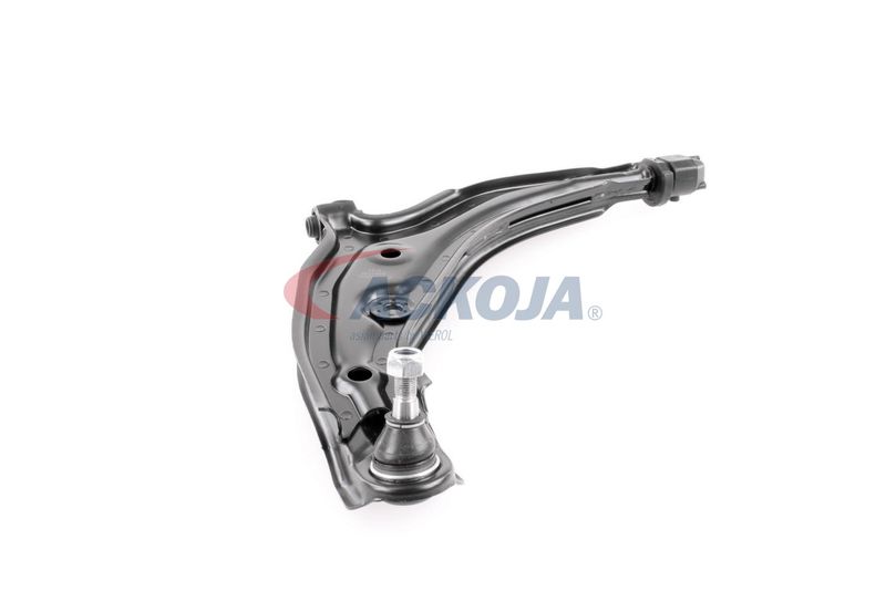 ACKOJA A38-1156 Control/Trailing Arm, wheel suspension