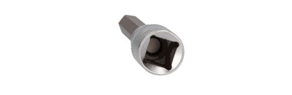 Padrun, KS TOOLS BT022874