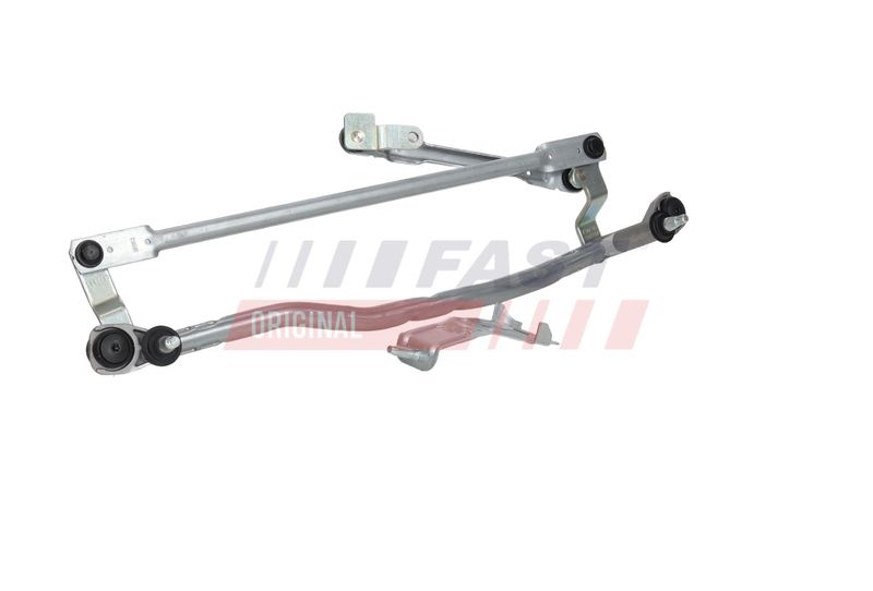 FAST FT05052 Wiper Linkage