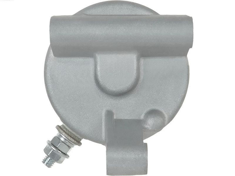 382714.JPG
