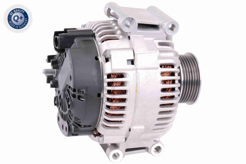 V10-13-50006_02.JPG