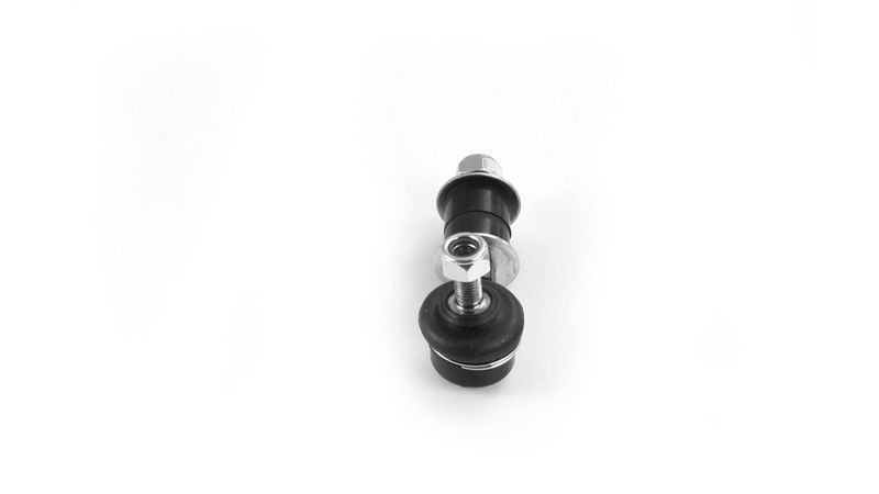 SKF VKDS 846001 Link/Coupling Rod, stabiliser bar
