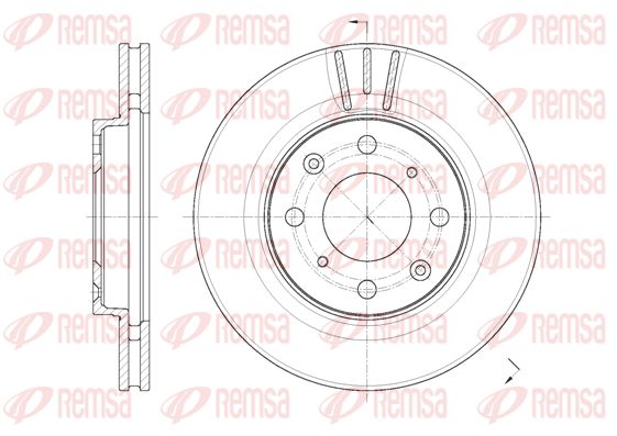 REM62086-10-MODEL.BMP