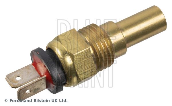 BLUE PRINT ADC47206 Sensor, coolant temperature