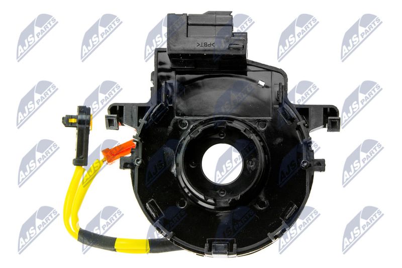 NTY EAS-TY-033 Clock Spring, airbag