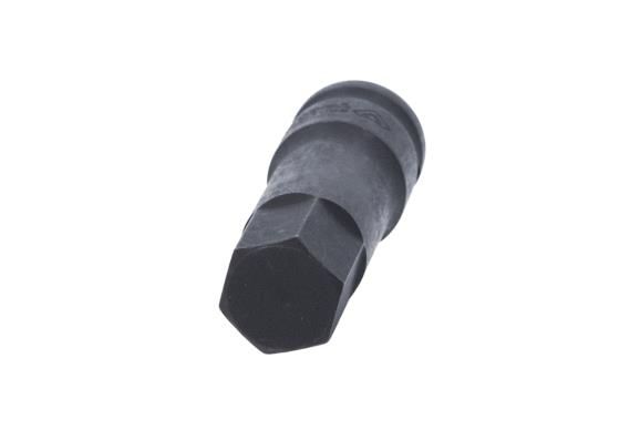 KS TOOLS BT022629 Power Socket