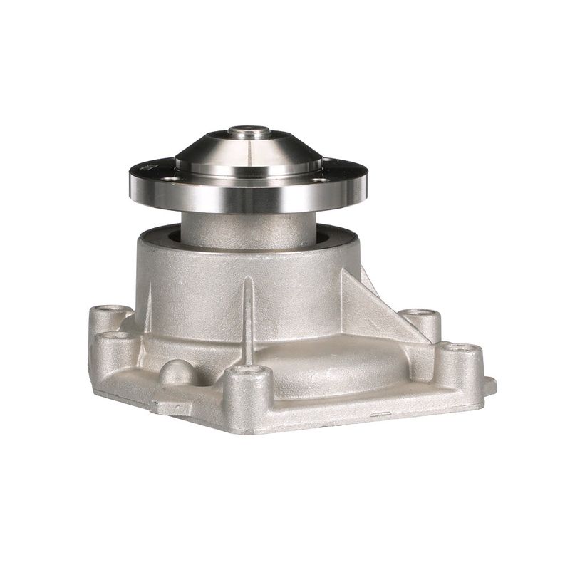 Vodní čerpadlo, chlazení motoru WP5041HD