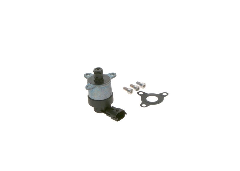 BOSCH 1465ZS0023 Control Valve, fuel quantity (common rail system)