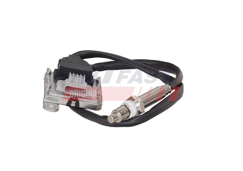 NOx-sensor, karbamiidipritse, FAST FT13948