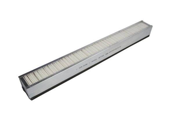 PURRO PUR-HC0056 Filter, cabin air