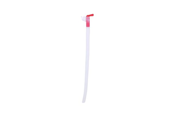 ATE 03.9314-5950.3 Filler Tap, brake fluid