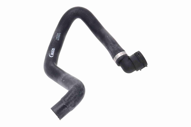 VAICO V10-5228 Heater Hose
