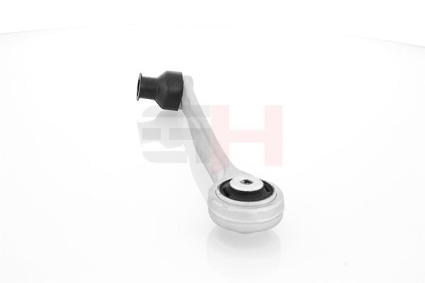GH GH-514777V Control/Trailing Arm, wheel suspension