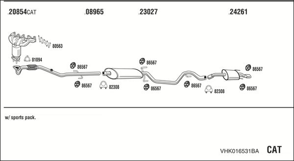 VHK016531BA_5242204.JPG