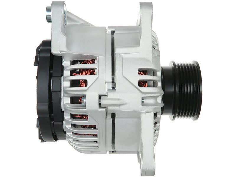 Generaator, AS-PL A0228