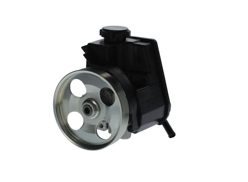 BOSCH KS02000049 Hydraulic Pump, steering