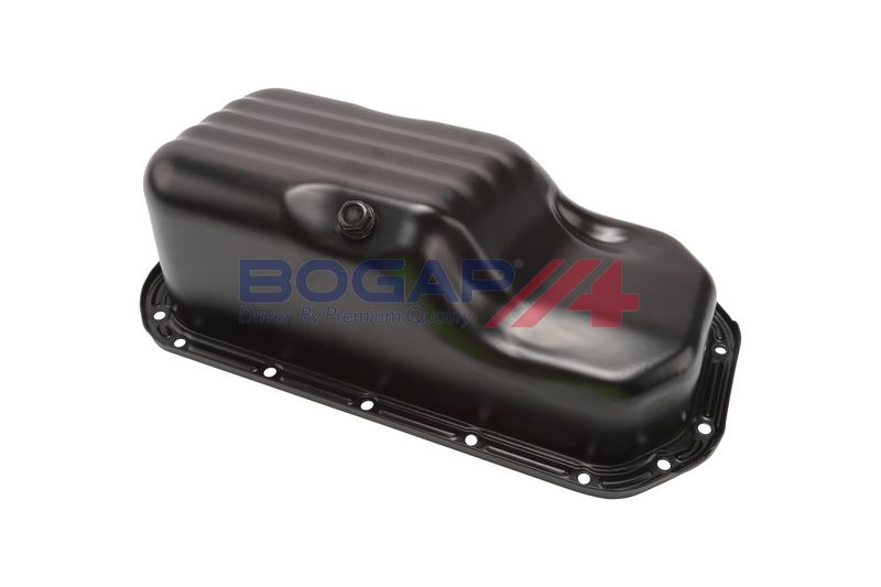 Prekės atitinka OEM kodą: 652102