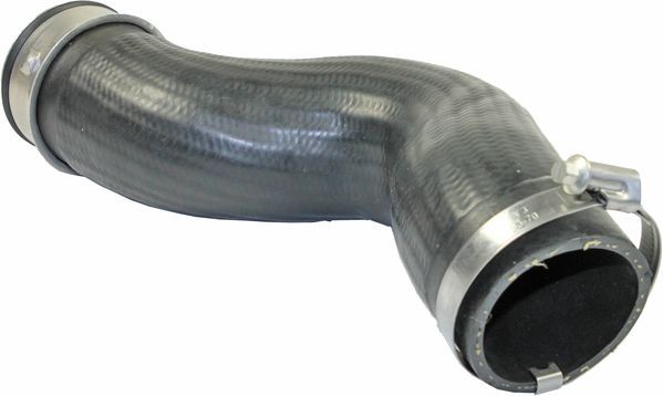 METZGER AUTOTEILE 2400244 Charge Air Hose