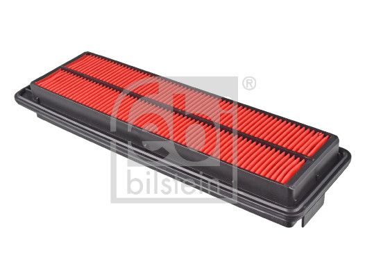 FEBI BILSTEIN 184285 Air Filter