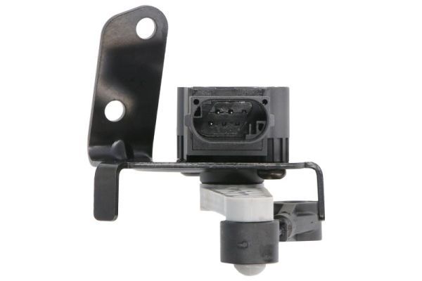 BLIC 5420-57-2374101P Sensor, headlight levelling