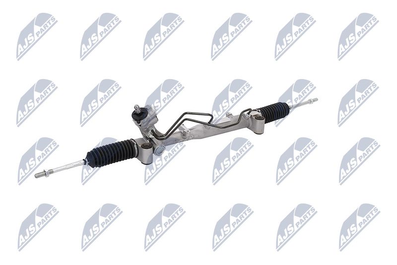 Rooliajam, NTY SPK-PL-005