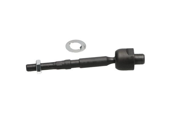 Kavo Parts STR-2055 Inner Tie Rod