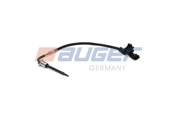 AUGER Sensor