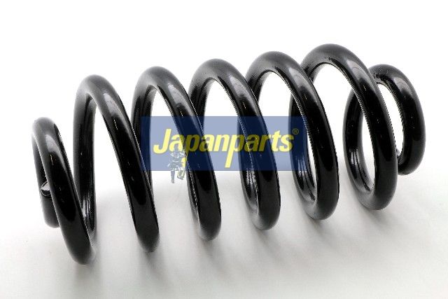 JAPANPARTS Spyruoklė