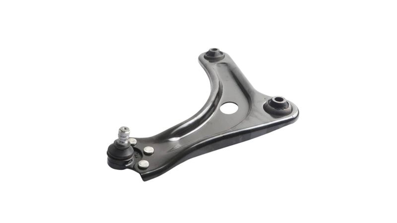SKF VKDS323139B Control/Trailing Arm, wheel suspension