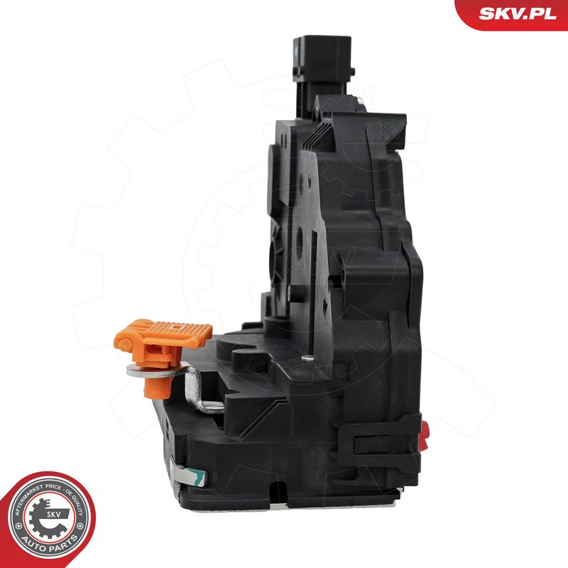 Ukselukk, ESEN SKV 60SKV893