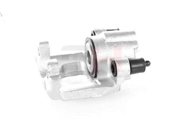 Pidurisadul, GH GH-459321H