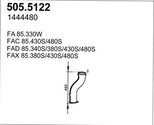 505.5122_1.JPG