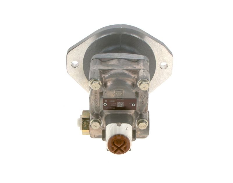 BOSCH KS00001510 Hydraulic Pump, steering