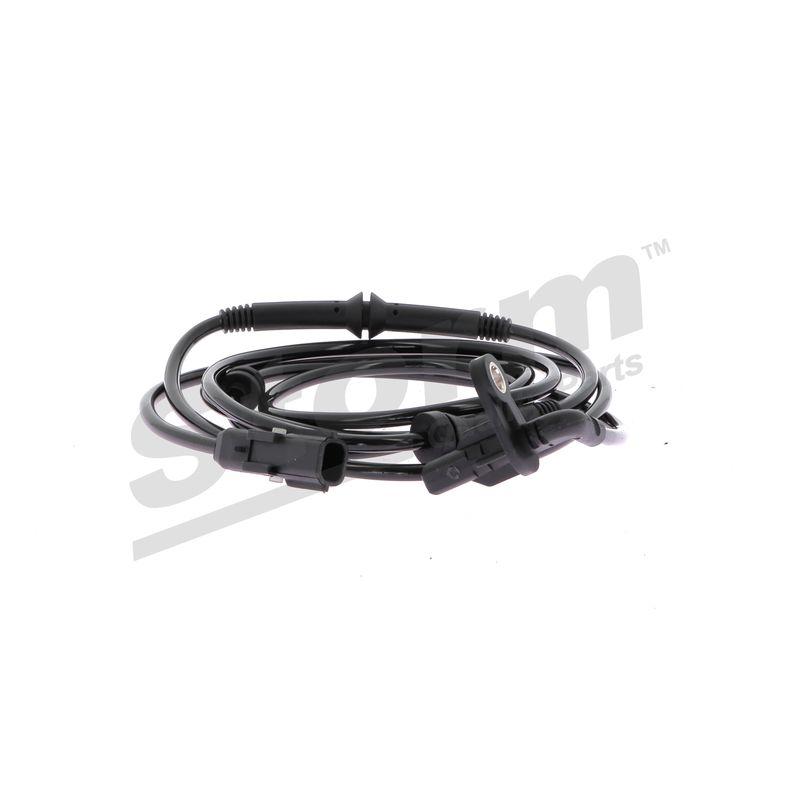 Capteur, vitesse de roue STORM QUALITY PARTS 888032