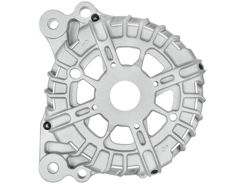 Kaitsekate, generaator, AS-PL ABR3047S