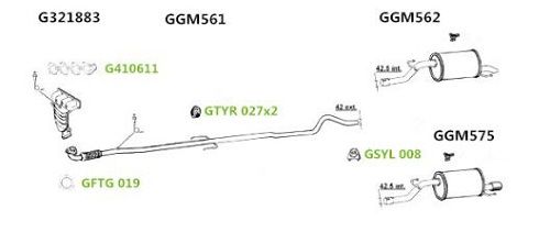 GT562.JPG