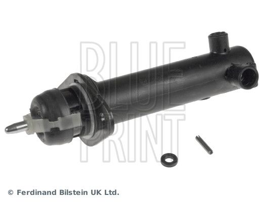 BLUE PRINT ADA103605 - Slave Cylinder, clutch