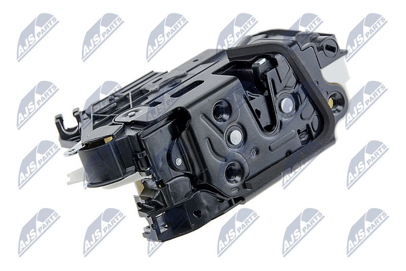 Ukselukk, NTY EZC-SK-004