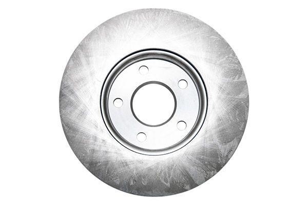 STELLOX 6021-0137-SX Brake Disc