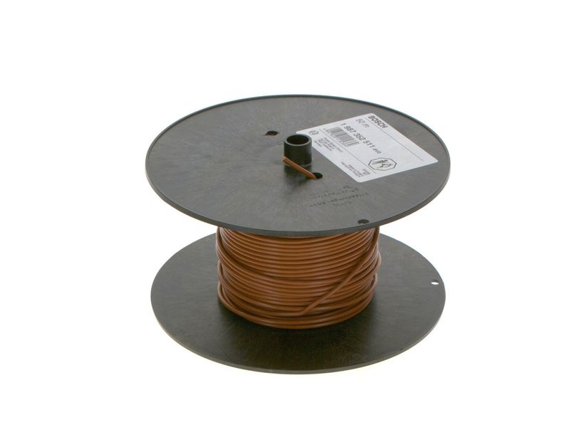 BOSCH 1987352511 Electric Cable