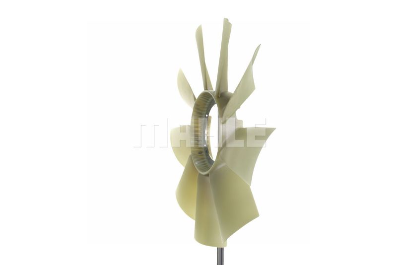 Product Image - Koelventilatorwiel - CFW29000P - MAHLE