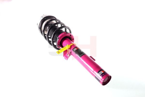 GH GH-351549C01 Pakabos statramstis
