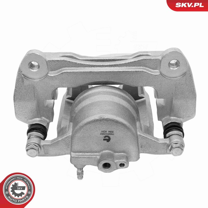 ESEN SKV 78SKV382 Brake Caliper
