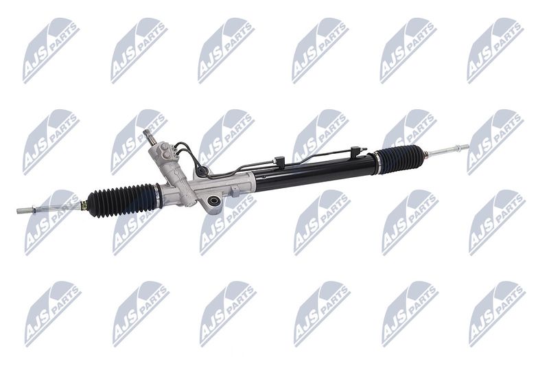 Rooliajam, NTY SPK-HY-014