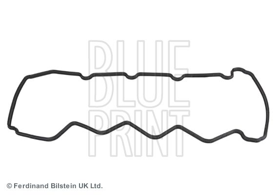 BLUE PRINT NISSAN прокладка клапанной крышки Almera,Primera,X-Trail 2.2dCi 00-