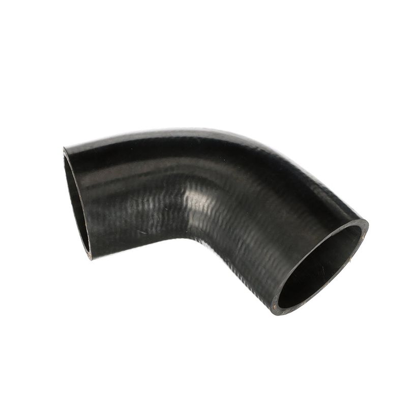 GATES 05-4793 Radiator Hose