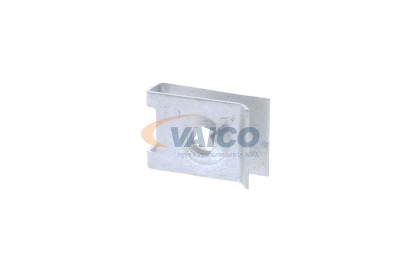 VAICO V20-0032 Nut